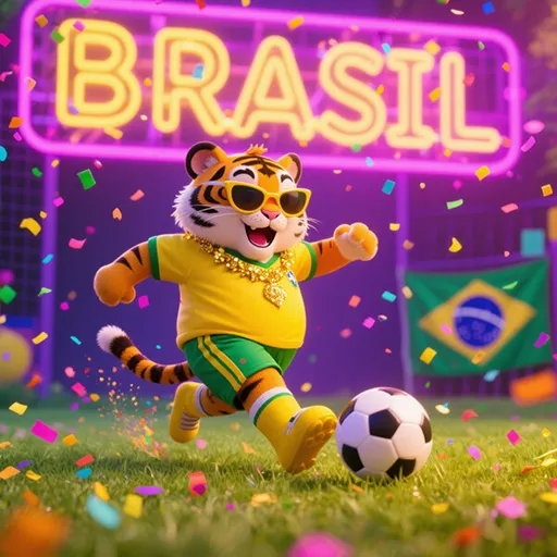 kk123 promocoes apostas ao vivo