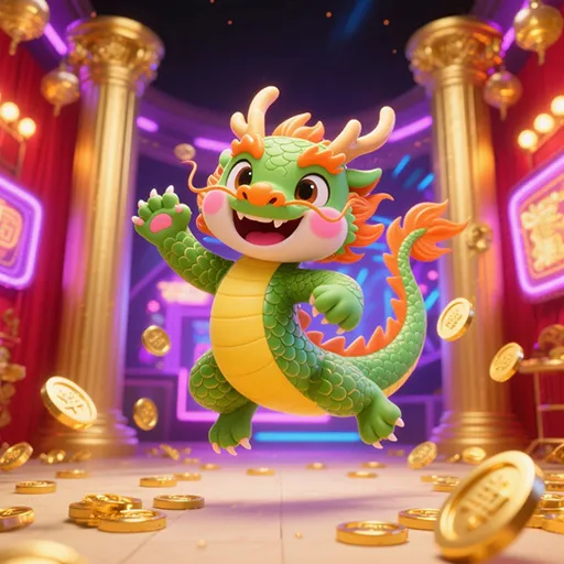 kk123 registrar jogos