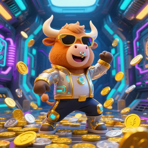 kk123 promocoes jogos