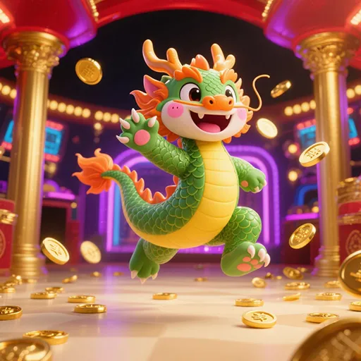 kk123 slots jogos emocionantes