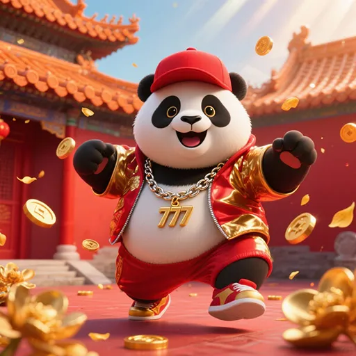 kk123 slots apostas ao vivo