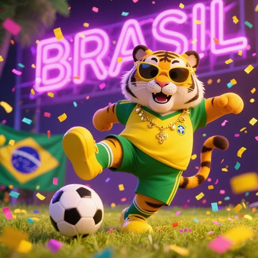 kk123 slots entretenimento online